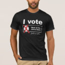Search for above tshirts Vote