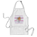 Search for stallion aprons I love horses