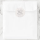 Search for jeremiah 29 stickers Inspirational
