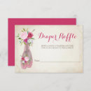 Search for we are tutu excited invitations For her