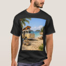 Search for heaven clothing Freedom
