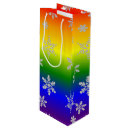Search for gay pride gift bags Xmas
