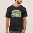 Search for legend since 1983 tshirts Old