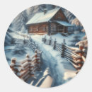 Search for logging stickers Snow