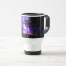 Search for sky travel mugs Milky way