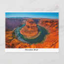 Search for bend postcards Vacation