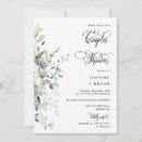 Search for photo shower wedding invitations Classic