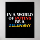 Search for putin posters Trident
