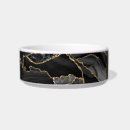 Search for glitter pet bowls Marble