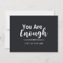 Search for script quote postcards Uplifting