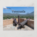 Search for castillos postcards Fortress