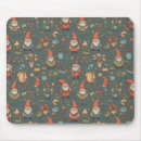 Search for gnome mousepads Cute