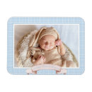 Search for gingham magnets Baby