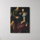 Search for october canvas prints 17th
