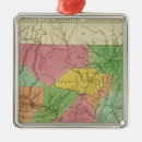 Search for arkansas christmas tree decorations County