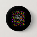 Search for stud badges School