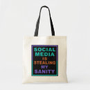 Search for media bags Colourful