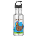 Search for fowl drinkware Hen