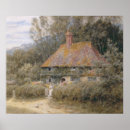 Search for surrey Countryside