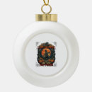 Search for scarecrow christmas tree decorations Halloweenparty
