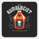 Search for alcohol stickers Booze