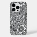 Search for intricate iphone cases Floral