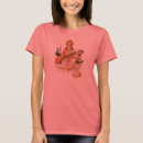 Search for saraswati tshirts Knowledge
