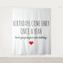 Search for balloon backdrops Birthday