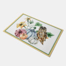 Search for owl doormats Fall