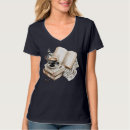 Search for cozy tshirts Coffee lover
