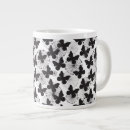 Search for fabric design mugs Butterfly