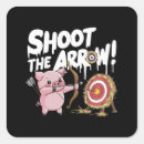 Search for piglet stickers Adorable