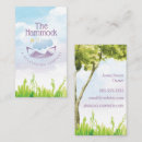 Search for relaxed business cards Relaxation