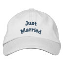 Search for funny honeymoon Humourous