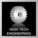 Search for construction equipment posters Industry