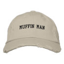 Search for muffins hats Funny