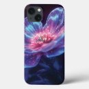 Search for neon floral iphone cases Flowers