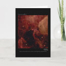 Search for supernova cards Nebula