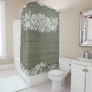 Search for rustic wood bathroom accessories Elegant
