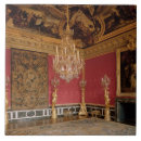 Search for room tiles France