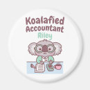 Search for accountant magnets Finance