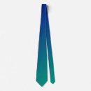 Search for spray ties Blue