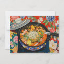 Search for cooking pot postcards Food