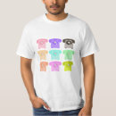 Search for dial tshirts Telephone