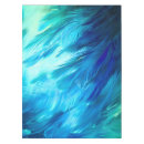 Search for peacock blue tablecloths Elegant