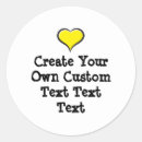 Search for order online stickers Simple