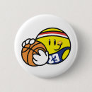 Search for college basketball badges Sport