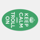 Search for troll stickers Cool