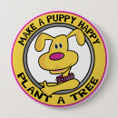 Search for arbor day accessories Plant a tree
