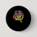 Search for mushroom badges Fairycore
